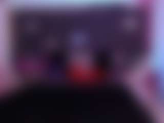 vannesahills's Live Sex Cam Show