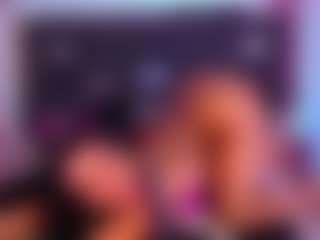 vannesahills's Live Sex Cam Show