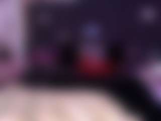 vannesahills's Live Sex Cam Show
