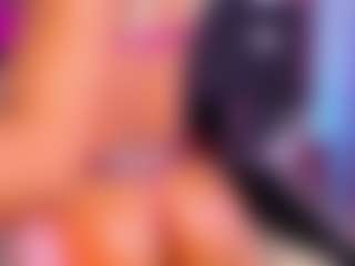 vannesahills's Live Sex Cam Show