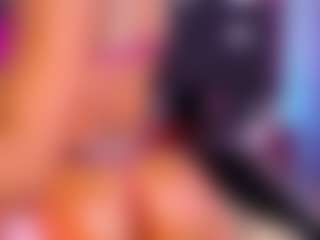 vannesahills's Live Sex Cam Show
