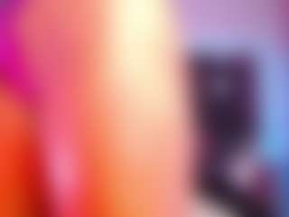 vannesahills's Live Sex Cam Show