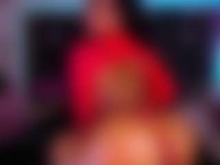 vannesahills's Live Sex Cam Show