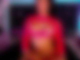 vannesahills's Live Sex Cam Show