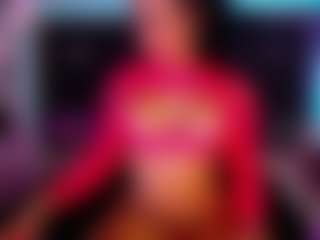 vannesahills's Live Sex Cam Show