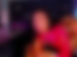 Live cam show with vannesahills - Porn on StripNow