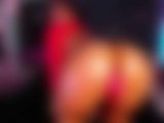 Live cam show with vannesahills - Cum on CSO-WL