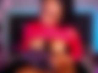 vannesahills's Live Sex Cam Show