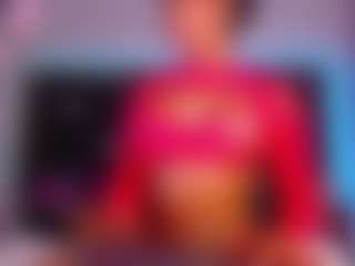 vannesahills's Live Sex Cam Show