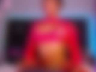 vannesahills's Live Sex Cam Show