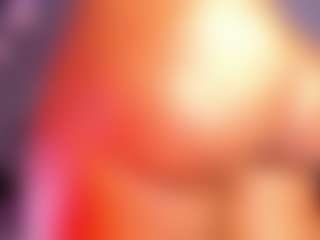 Live cam show with vannesahills - Ebony Shaved Pussy on Camsoda | colombia