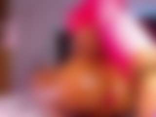 vannesahills's Live Sex Cam Show