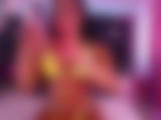 vannesahills's Live Sex Cam Show