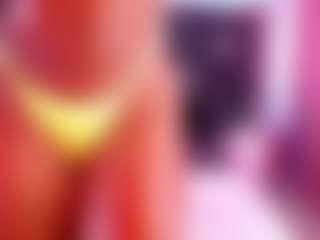 Live cam show with vannesahills - Ebony on xDating | colombia