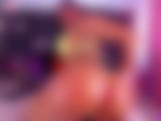 vannesahills's Live Sex Cam Show