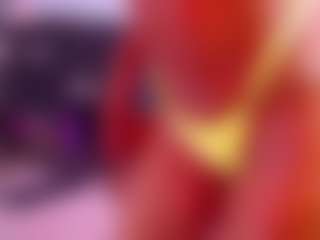 vannesahills's Live Sex Cam Show