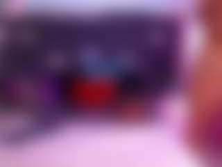 vannesahills's Live Sex Cam Show
