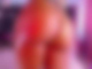 vannesahills's Live Sex Cam Show