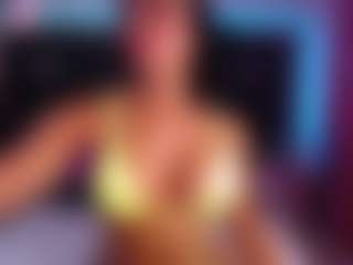 vannesahills's Live Sex Cam Show