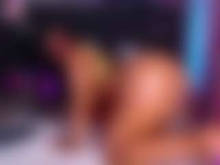 vannesahills's Live Sex Cam Show