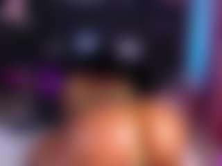 vannesahills's Live Sex Cam Show