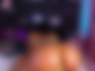vannesahills's Live Sex Cam Show