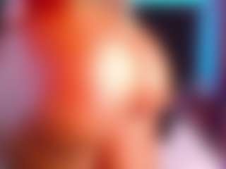 vannesahills's Live Sex Cam Show