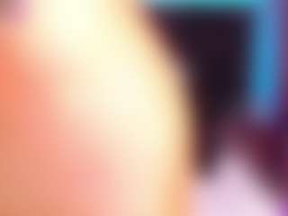 vannesahills's Live Sex Cam Show