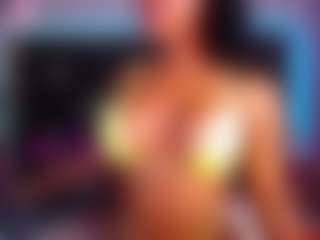 vannesahills's Live Sex Cam Show