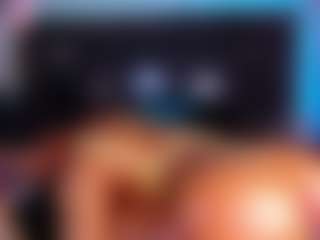 vannesahills's Live Sex Cam Show