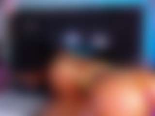 vannesahills's Live Sex Cam Show