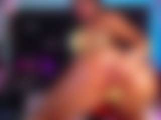 vannesahills's Live Sex Cam Show