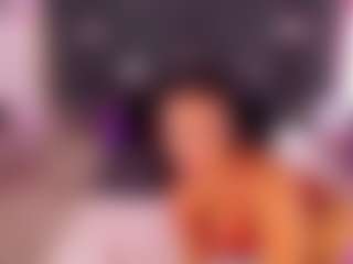 vannesahills's Live Sex Cam Show