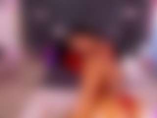 vannesahills's Live Sex Cam Show