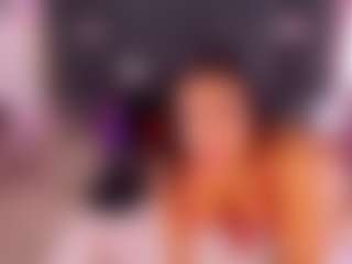 vannesahills's Live Sex Cam Show