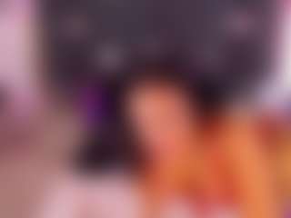 vannesahills's Live Sex Cam Show