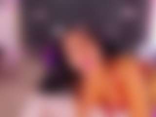 vannesahills's Live Sex Cam Show