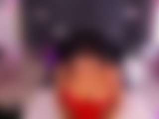 vannesahills's Live Sex Cam Show