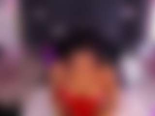 vannesahills's Live Sex Cam Show
