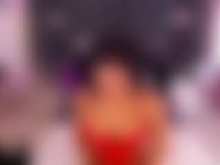 vannesahills's Live Sex Cam Show