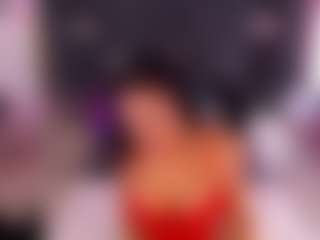 vannesahills's Live Sex Cam Show