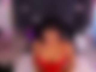 vannesahills's Live Sex Cam Show