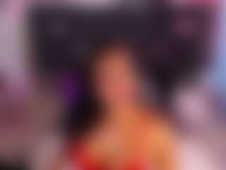 vannesahills's Live Sex Cam Show