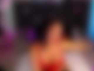 vannesahills's Live Sex Cam Show