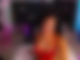 vannesahills's Live Sex Cam Show