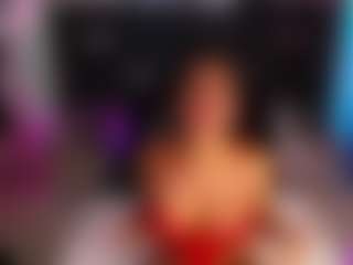 vannesahills's Live Sex Cam Show