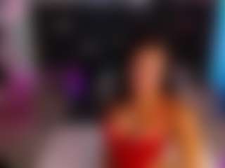 vannesahills's Live Sex Cam Show
