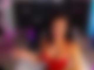 Live cam show with vannesahills - Black Young Adult on Camsoda | colombia