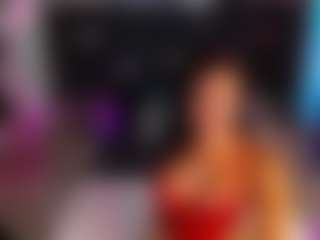 vannesahills's Live Sex Cam Show