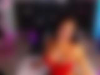 vannesahills's Live Sex Cam Show